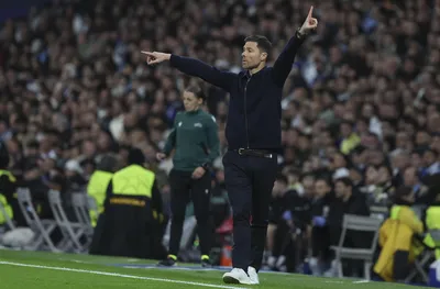 Реал с куп контузени преди Алавес