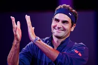 Федерер и Агаси ще открият Australian Open 2026