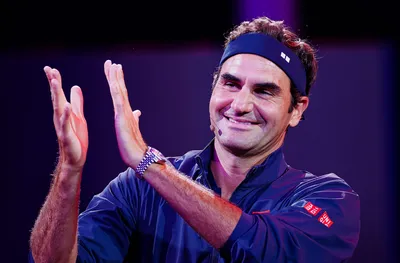 Федерер и Агаси ще открият Australian Open 2026