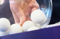 Купа на България: Теглят в четвъртък жребия за Купата на България