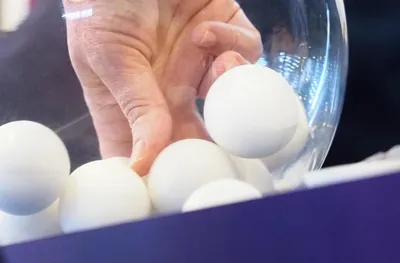 Купа на България: Теглят в четвъртък жребия за четвъртфиналите