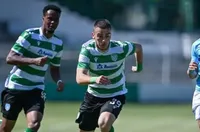 НА ЖИВО: Черно море – Арда (СЪСТАВИ)