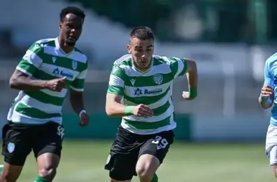 НА ЖИВО: Черно море – Арда (СЪСТАВИ)