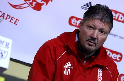 Приятели на Любо Пенев организират благотворителен турнир и търг в негова подкрепа