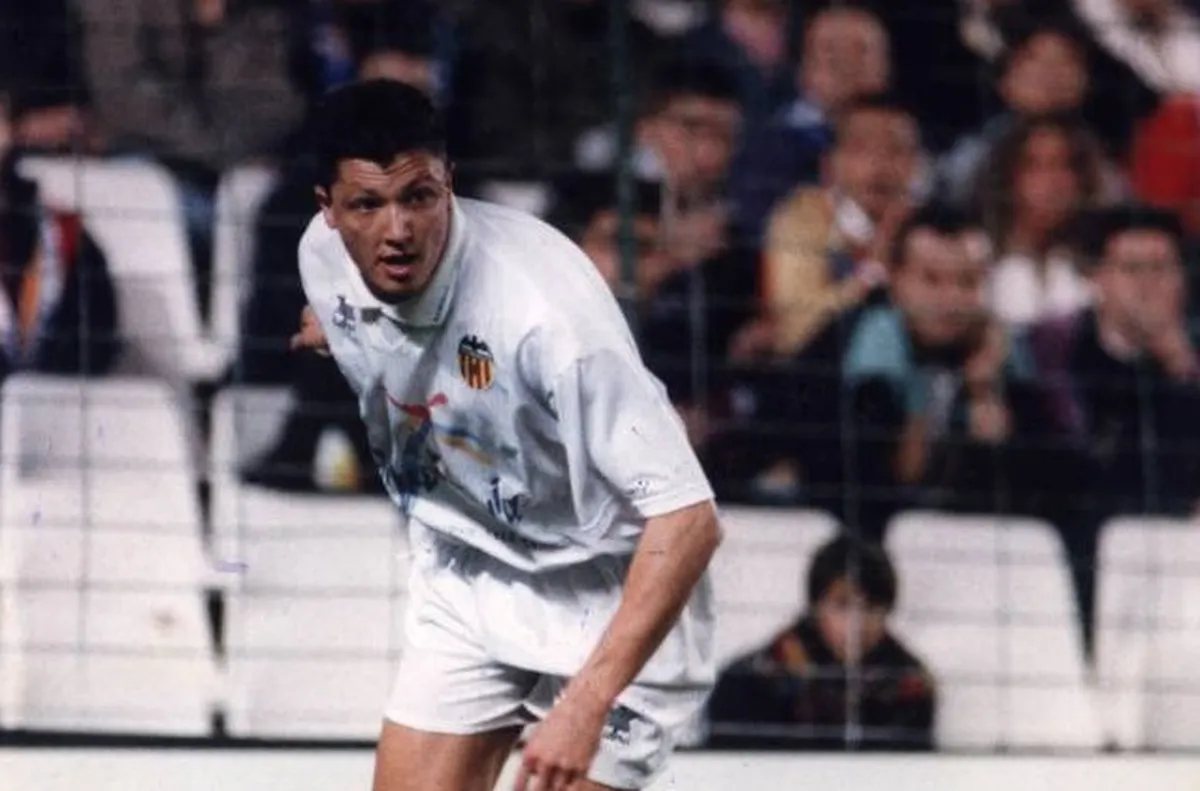 Половината от сумата за лечението му вече е събрана разкри