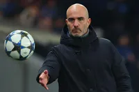 Палмър и Фофана са на линия, но Делап е аут за Челси срещу Евертън