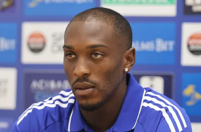 Ас на Левски претърпя операция