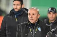 Илиан Илиев: В Черно море винаги сме максималисти