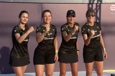 Денвър готвил шокиращ трансфер в НБА