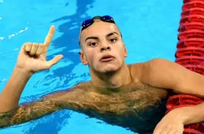 Денвър готвил шокиращ трансфер в НБА