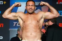 Кобрата: Един удар може да реши всичко