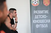 БФС на лов за таланти в Щатите