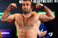 Нокаутиралият Кобрата: Този удар беше трениран