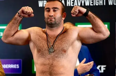 Нокаутиралият Кобрата: Този удар беше трениран