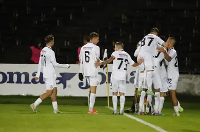 Славия без Илиян Стефанов за Купата