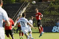 НА ЖИВО: Славия - ЦСКА 1948 (СЪСТАВИ)