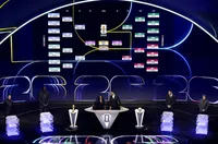 Високите цени не спират феновете за Мондиал 26