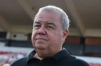 Босът на Локо (Сф) за мача с ЦСКА: Шансовете са 50:50