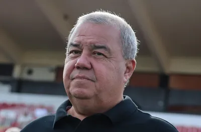 Босът на Локо (Сф) за мача с ЦСКА: Шансовете са 50:50