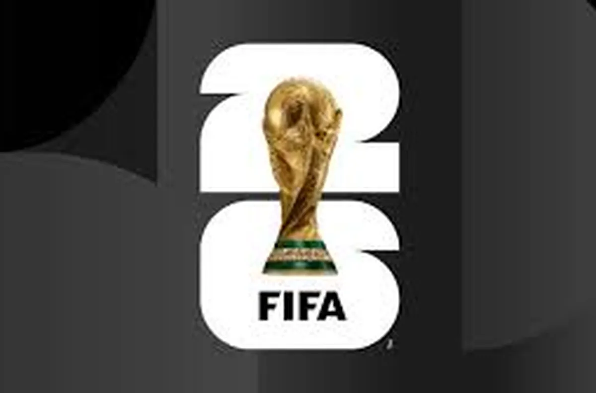 Огромен интерес въпреки високите цени ФИФА е получила пет милиона