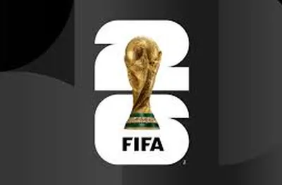ФИФА получи 5 млн. заявки за билети за Мондиал 2026