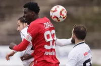 Обрат с 5 гола и 120 минути: Славия не удържа ЦСКА 1948 