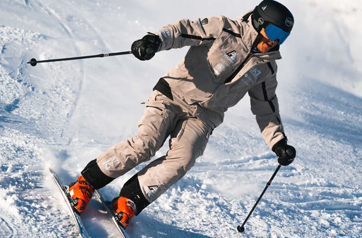 Официално от днес Банско даде старт на зимния сезон 2025 2026 г а