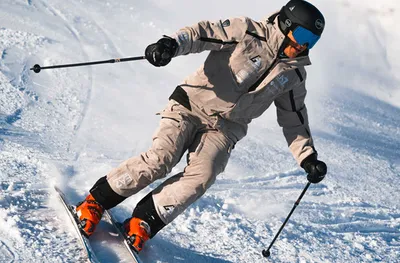 Със сняг под Тодорка и с легендите Джорджо Рока и Марк Жирардели Банско откри зимния сезон