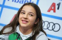 Нашите не преодоляха квалификациите на СК по биатлон в Кортина д’Ампецо