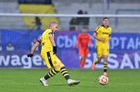 Тодор Неделев: Купата е цел на Ботев (Пловдив)