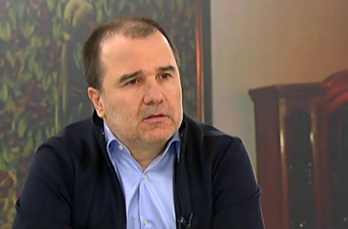 Един от асовете на соколите е желан и от Левски