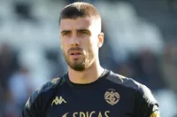 Петко Христов не помогна на Специя да избегне загуба