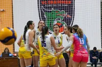 ОБЗОР: Марица, Левски, Славия и ЦПВК с победи, шампионките на върха след полусезона