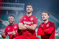  Бруно Жордао: Бяхме спокойни и търпеливи