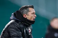 Христо Янев: Победихме с постоянство и качествен футбол