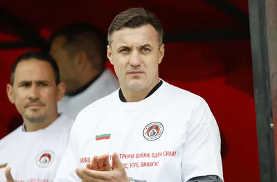 Генчев: Направихме подаръци за двата гола