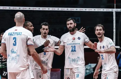 Цецо Соколов и Матей Казийски победиха лидера в Турция