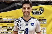 Левски даде гейм, но би Черно море в рецитал на Скримов