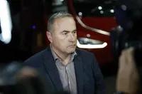 Величков даде висока оценка на Христо Янев