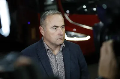 Величков даде висока оценка на Христо Янев