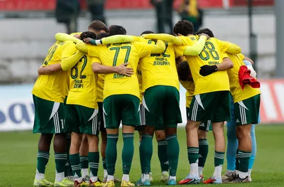 Добруджа или Ботев Враца ще продължи напред за Купата? 