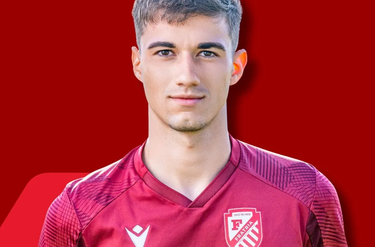 Ерик Манолков и Стелиян Добрев вече не са част от