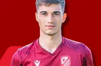 Фратрия обяви раздяла с двама