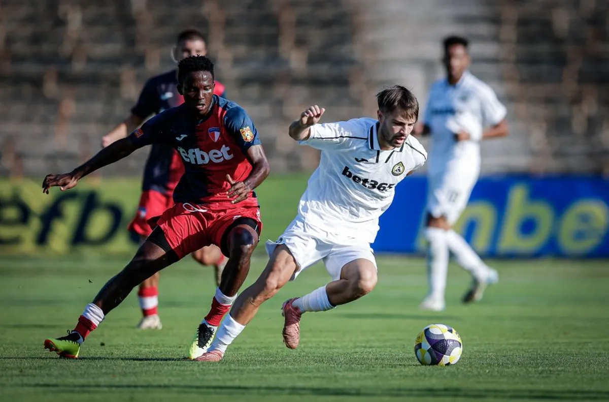 Дупничани обявиха програмата си за зимна подготовка Шест контролни срещи