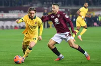 Милан ще брани върха в Серия А срещу Сасуоло