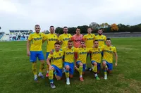 Обявиха пет контроли на Димитровград 1947 за зимната пауза