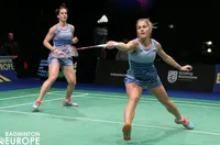 Сестри Стоеви спечелиха титлата в Индия