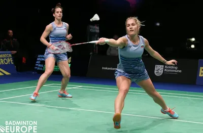 Сестри Стоеви спечелиха титлата в Индия