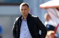 Гончаренко поема Беларус 