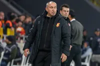 Гьозтепе се утвърди в топ 4 в Турция след нова победа